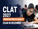 public/image/30-18:15-MAH LLB 5 Year CET 2026 Admit Cards Out - 2026-06-30T181353.170.jpeg